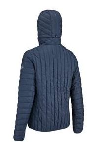 Mercedes-Benz Jacke Herren 2